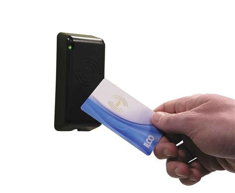 rfid id card reader|rfid card identification.